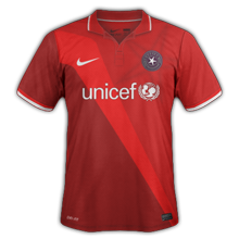 Uitcopy_zpsaa8b3094.png