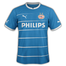 Uitcopy_zpse822ddb0.png