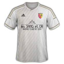 Uitcopy_zpsec3f66c2.png