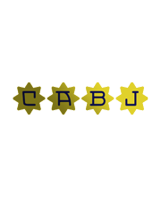 Untitled-2_zpsf2b29c33.png