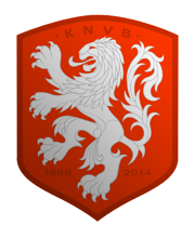 logo_zps4ab257ec.png