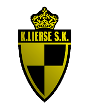 logo_zps7770311d.png