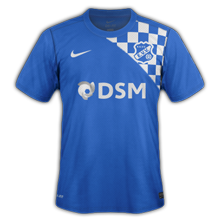 thuiscopy_zpsa03b6763.png