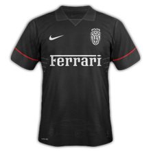 Thirdcopy-6_zps26f99b0b.png