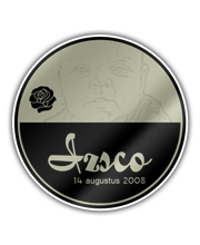 Izsco4copycopy.png