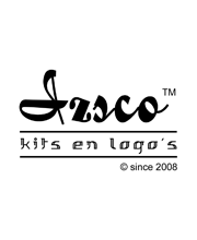 IzscoLogo.png