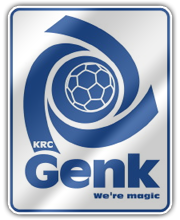 KRCGenk.png