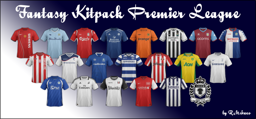 Kitpack.png