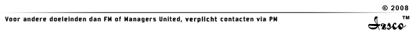 Lijn6copy_zps1dfcd928.png