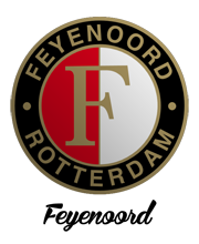 Logo%20copy%202_zpsmavupzof.png