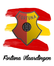 Logo%20copy_zps0zmm2jd7.png