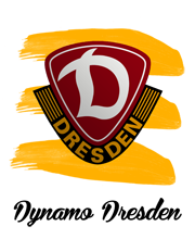 Logo%20copy_zps6wbypobl.png