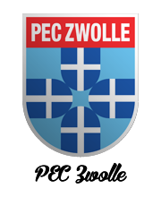 Logo%20copy_zpsae8kjosf.png