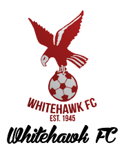 Logo%20copy_zpsah7kqsgk.png