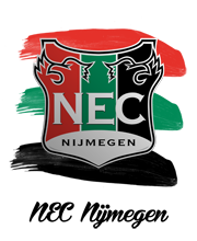 Logo%20copy_zpsalxuqubi.png