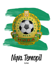 Logo%20copy_zpsdbke7tav.png