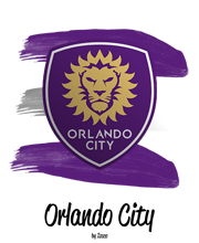 Logo%20copy_zpsdxajqelv.png