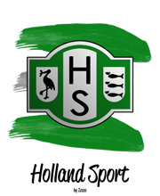 Logo%20copy_zpsepjv4na6.png