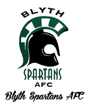 Logo%20copy_zpsfpvf4hoy.png