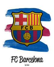 Logo%20copy_zpshadfdxdp.png