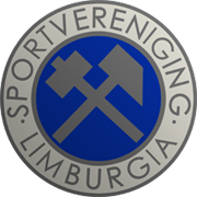 Logo%20copy_zpsjyvf1sjb.png