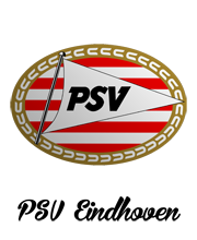 Logo%20copy_zpso2apice9.png