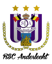 Logo%20copy_zpsomfdipra.png