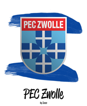 Logo%20copy_zpsqyg8wpgq.png