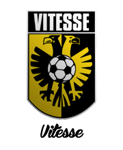 Logo%20copy_zpsuleypqje.png