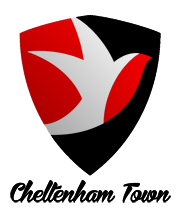 Logo%20copy_zpsx3gw5pbt.png