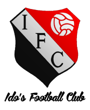 Logo%20copy_zpsxtxs0waq.png