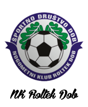 Logo%20copy_zpsyv5n13v5.png