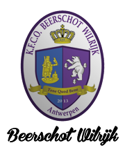 Logo%20copy_zpszp56ayba.png