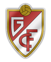 Logo-2.png