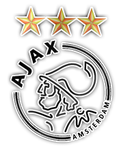 Logo-4.png