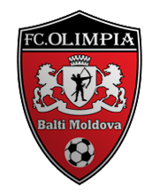Logo-9_zpsc88ac29e.png