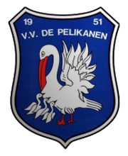 Logo1-2_zpsf8f97bad.png