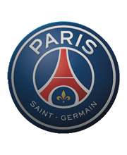 Logo1-3_zps358e3edf.png