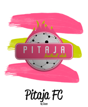 Logo2%20copy_zpsba3ivvck.png