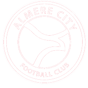 Logo2-2.png
