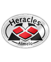 Logo2-3.png