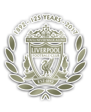 Logo2copycopy-20.png
