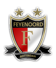 Logo2pycopycopy.png