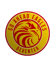 Logo5copy_zpsce730839.png