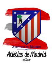 LogoPR%20copy_zps09n24fs2.png