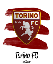 LogoPR%20copy_zpscjy0juoj.png