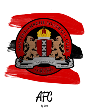 LogoPR%20copy_zpsf3oroku5.png