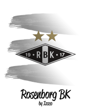 LogoPR%20copy_zpsi4l6s94u.png