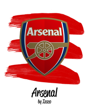 LogoPR%20copy_zpstscs0vci.png