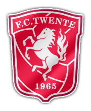 LogoTwente.png
